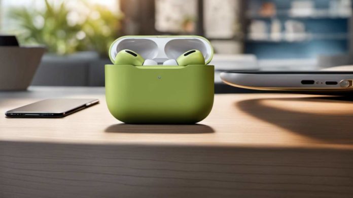 les airpods pro sont ils compatibles avec les appareils samsung