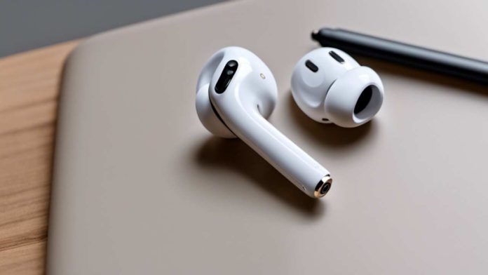 ou peut on acheter les airpods pro a un prix abordable