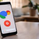 ou-peut-on-se-procurer-le-google-pixel-6.jpg