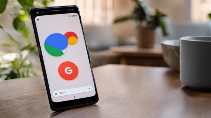 ou peut on se procurer le google pixel 6