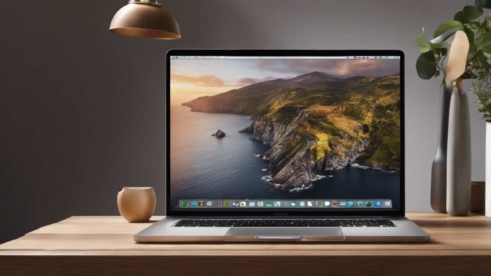 ou peut on se procurer un macbook pro