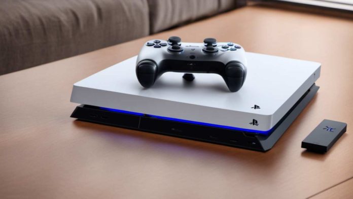 ou peut on se procurer une playstation 5 aujourdhui