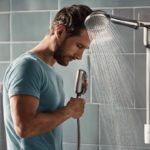 peut-on-utiliser-le-philips-norelco-sous-la-douche.jpg