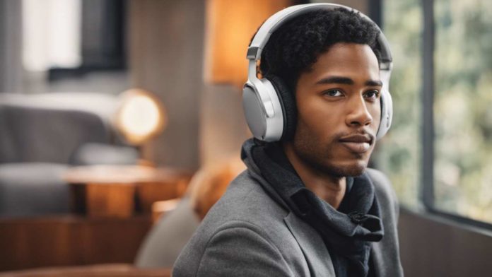 quel casque audio choisir pour les 20 23 ans