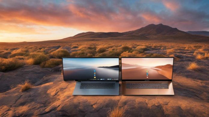 quel choix de processeur pour un chromebook