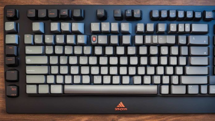 quel clavier gaming est considere comme le meilleur au monde