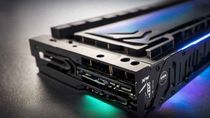 quel disque nvme choisir pour une experience de jeu optimale