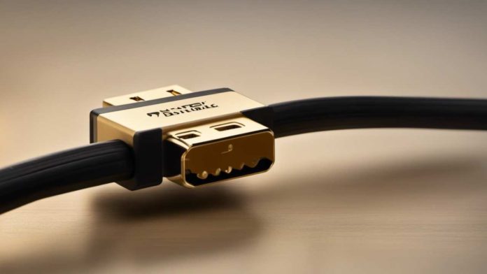 quel est le cable hdmi le plus performant