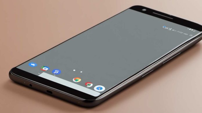 quel est le cout du google pixel