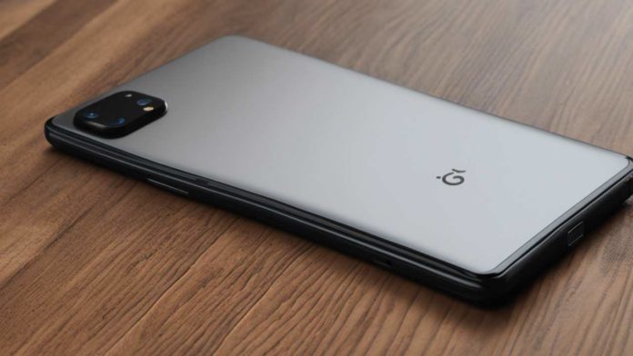 quel est le cout du pixel 6 pro