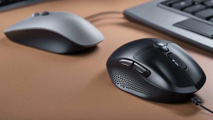 quel est le fonctionnement dun appareil logitech