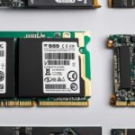 quel-est-le-format-du-ssd-m2.jpg