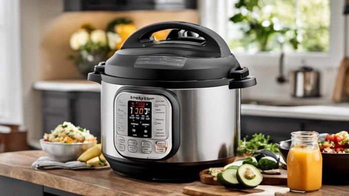 quel est le modele dinstant pot le plus performant