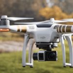 quel-est-le-modele-le-plus-recent-de-drone-dji.jpg