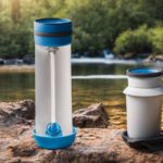 quel-est-le-moment-ideal-pour-remplacer-le-filtre-de-la-gourde-lifestraw.jpg