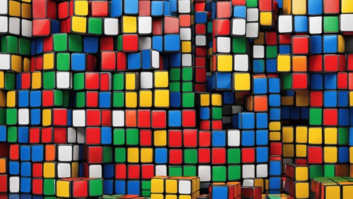 quel est le rubiks cube le plus complexe