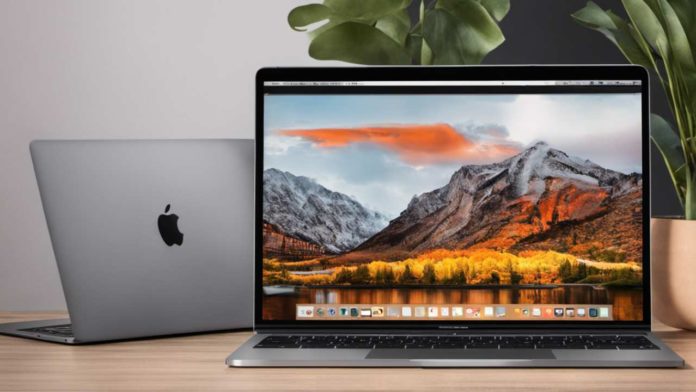 quel macbook offre le meilleur rapport qualite prix