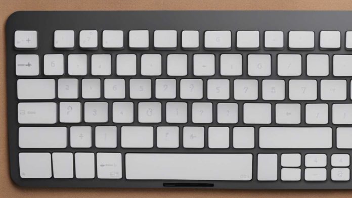 quel modele de clavier apple convient le mieux a vos besoins