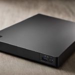 quel-modele-de-disque-dur-externe-wd-choisir.jpg