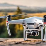 quel-modele-de-drone-dji-est-recommande-pour-lannee-2023.jpg