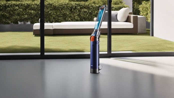 quel modele de dyson choisir pour faire face a la canicule