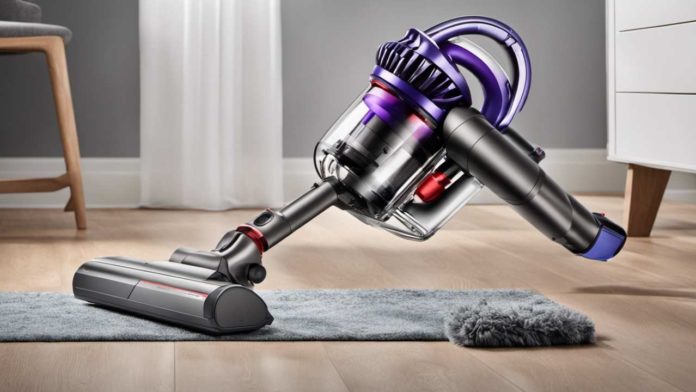 quel modele de laspirateur dyson v 11 est considere comme le meilleur