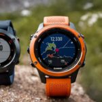 quel-modele-de-montre-garmin-choisir-pour-la-pratique-sportive.jpg