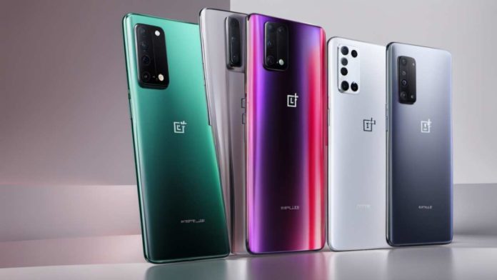 quel modele de oneplus choisir en 2023