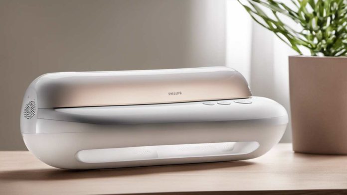 quel modele de philips lumea choisir