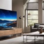 quel-modele-de-televiseur-lg-oled-choisir.jpg