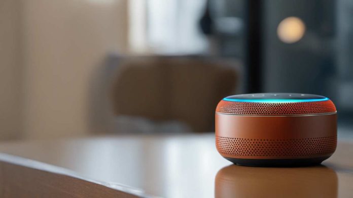 quel modele decho dot alexa est considere comme le meilleur