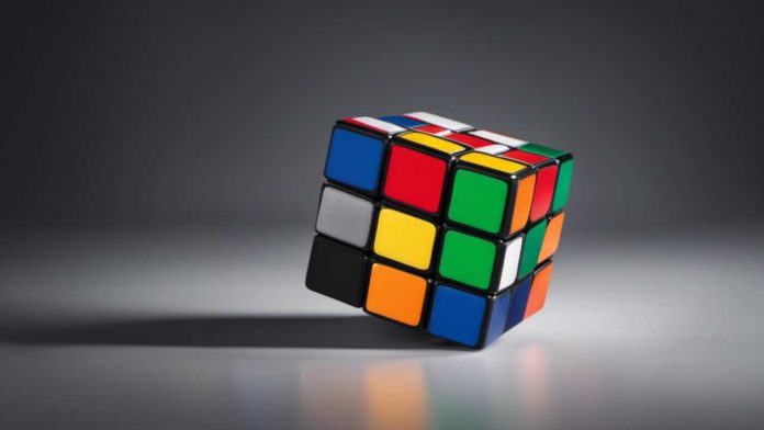 quel rubiks cube est considere comme le meilleur