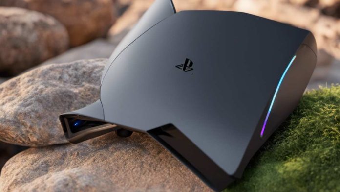 quel sera le cout de la playstation 5 en 2023