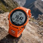 quel-sport-peut-on-pratiquer-avec-la-montre-garmin-245.jpg