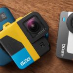 quelle-carte-memoire-choisir-pour-une-gopro-9.jpg