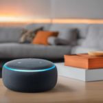 quelle-est-la-difference-entre-alexa-et-echo-dot.jpg