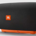 quelle-est-la-enceinte-bluetooth-jbl-avec-la-plus-grande-puissance.jpg