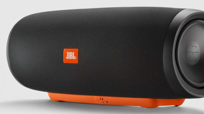 quelle est la enceinte bluetooth jbl avec la plus grande puissance