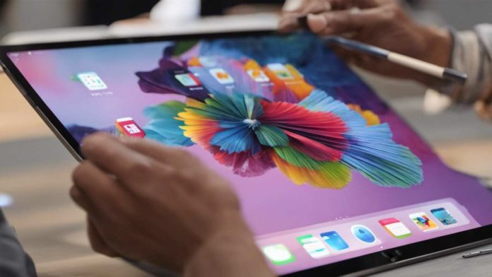 quelle est la longevite dun ipad pro