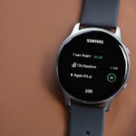 quelle-est-la-meilleure-application-pour-la-samsung-galaxy-watch-active-2.jpg