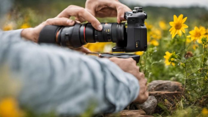 quelle est la methode de recharge de la batterie du kodak pixpro az421