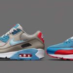 quelle-est-la-taille-des-nike-air-max.jpg