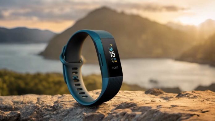 quelle est la version la plus recente de fitbit