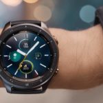 quelle-est-lapplication-compatible-avec-la-montre-samsung-galaxy-watch.jpg