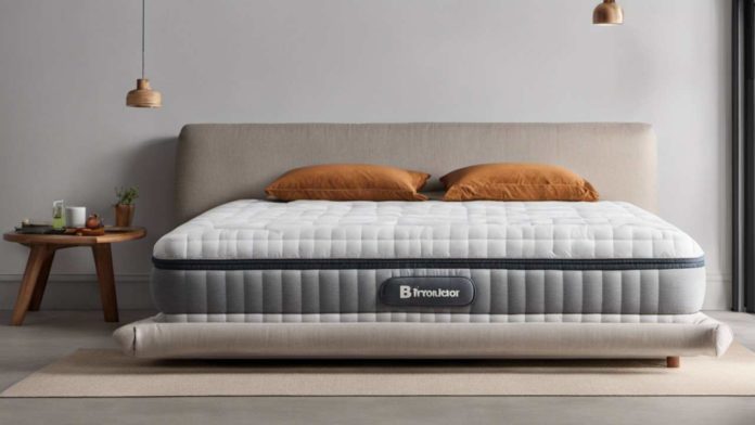 quelle marque de matelas gonflable est consideree comme la meilleure