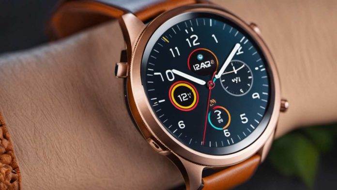 quelles applications sont compatibles avec la galaxy watch 3