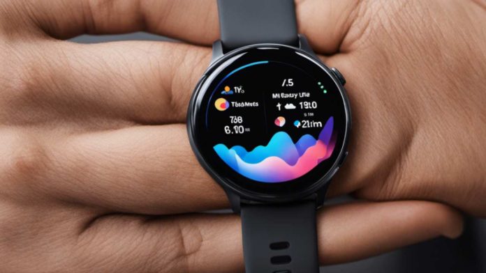 quelles applications sont compatibles avec la galaxy watch active 2