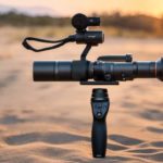 quelles-applications-sont-compatibles-avec-le-dji-osmo.jpg