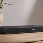 quelles-sont-les-applications-compatibles-avec-sonos-beam.jpg