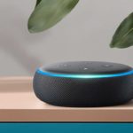 quelles-sont-les-differences-entre-echo-dot-4-et-5.jpg